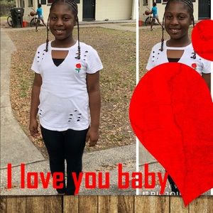 Meet your Posher, Debra